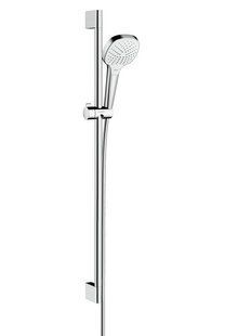 Hansgrohe Душевой набор Croma Select E Vario 0.90м 26592400Hansgrohe Croma Select E