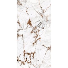Плитка Florim Stone Marble Capraia Matte Stu 160х320 см