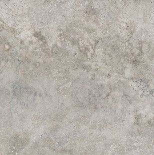 Плитка Ceramica Deseo Optex French Stone FS1580 600x600x8
