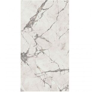 Плитка ABK Stone Sensi Up Invisible Pearl 163.5x323 см