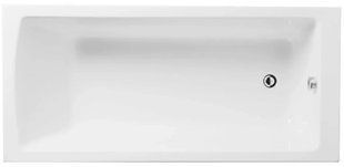 Ванна акрилова VitrA Neon 170x75 88-52280001000
