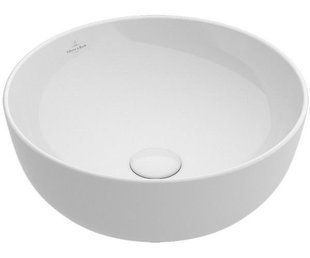 Раковина Villeroy & Boch Artis 41794301