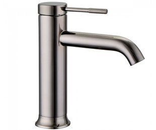 Смеситель для раковины IMPRESE BRENTA ZMK091908010