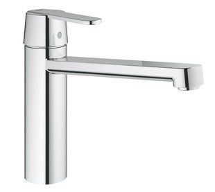 Смеситель GROHE Get 30196000