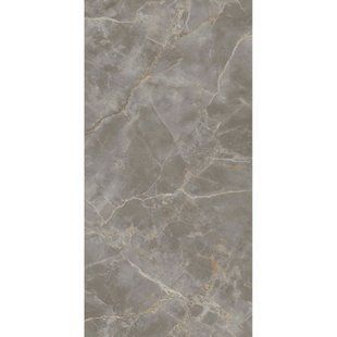 Плитка Atlas Concorde Plan Fior di Bosco Bookmatch Silk St 162х324 см