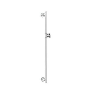 ШТАНГА ДЛЯ ДУША HANSGROHE UNICA COMFORT 90 26402000