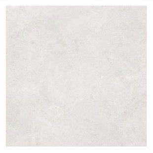 Плитка Marazzi Naturalia Bianco 100x100 см