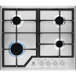 Варильна поверхня ElectroluxGEE263MX