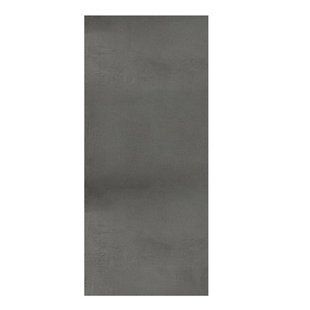 Плитка LIMESTONE антрацит 23У903, матовая 465997