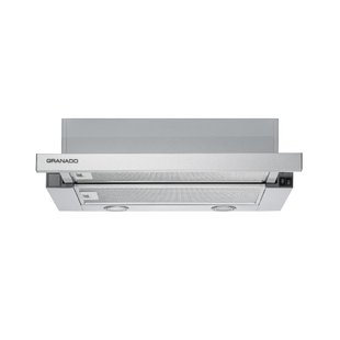 Витяжка GRANADO Telde 602-700 Inox GCH236277