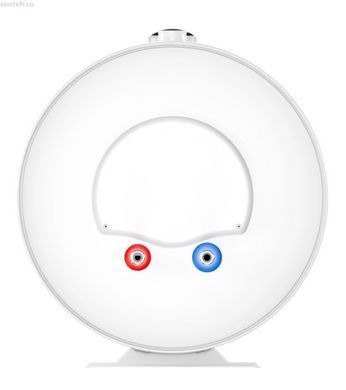 Водонагреватель накопительный Aquatronic Round 100 л D1004620