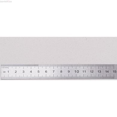 Кухонная мойка Lidz 620x500/200 WHI-01 (LIDZWHI01615500200)