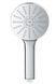 Душовий гарнітур Grohe Euphoria 120 хром 1348840000 3 режими струменя