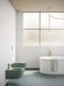 Унитаз подвесной Catalano Sfera NewFlush зеленый матовый 0511550028 с сиденьем Soft Close