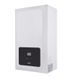 Котел двоконтурний газовий Airfel Optimum Premix 30 кВт A2CPX030EARU