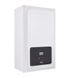 Котел двоконтурний газовий Airfel Optimum Premix 30 кВт A2CPX030EARU