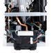 Котел двоконтурний газовий Airfel Optimum Premix 30 кВт A2CPX030EARU
