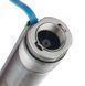 Электронасос скважинный Grundfos SQ2 &ndash; 70 96510200