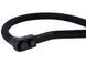 Смеситель для кухни Lidz Aria 020F3 черный матовый LDARI020F3BLA39212