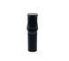 Змішувач для раковини Fabiano Modena 10101 Black чорний 8231.401.1570