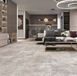 Плитка Ceramica Deseo Optex French Stone FS1580 600x600x8