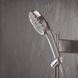 Душовий гарнітур Grohe Euphoria 120 хром 1348840000 3 режими струменя