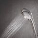 Душовий гарнітур Grohe Euphoria 120 хром 1348840000 3 режими струменя