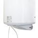 Водонагрівач Tesy Anticalc Slim 50 л, сухий ТЕН 2х0,8 кВт (GCV503516DB14TBRC) 304890