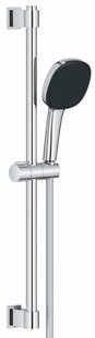 Душевой гарнитур Grohe Quickfix Vitalio Comfort 110 хром 26398001