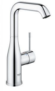 Змішувач для раковини GROHE Essence New 23541001
