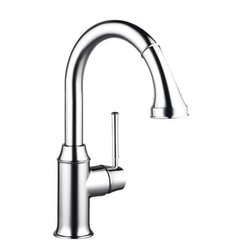 Hansgrohe Talis Classic 14864000