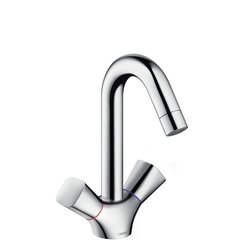 Hansgrohe Logis 71222000