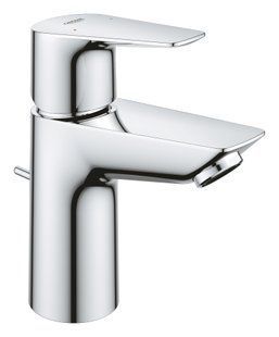 Змішувач для раковини S-розміру Grohe QuickFix Start Edge 24196001