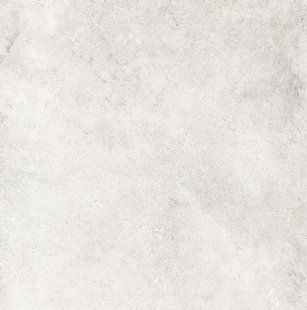 Плитка Ceramica Deseo Optex French Stone FSV580 600x600x8