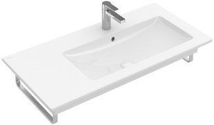 Умивальник Villeroy & Boch Venticello 4134R101