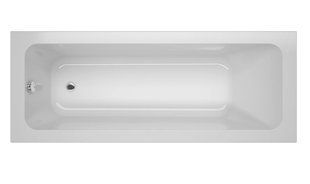 Ванна акрилова Koller Pool Kvadro 180x70 1210270130