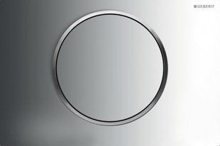 Geberit Sigma10 115.758.KN.5