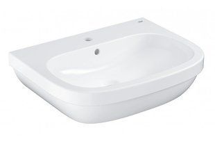 Grohe Euro Ceramic 51,4x64,9