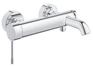 Змішувач для ванни Grohe Essence 33624001