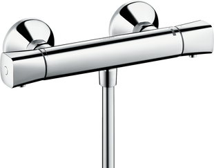 Смеситель для душа HANSGROHE Ecostat Universal 13122000