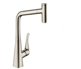 Hansgrohe 14884800