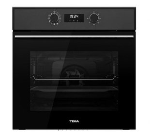 Электрический духовой шкаф Teka WISH Total HSB 630 P 41566050