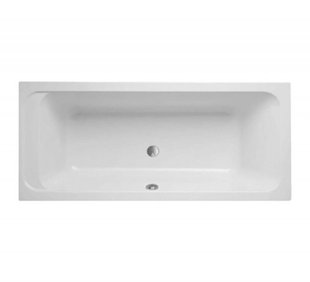 Ванна акриловая Villeroy&Boch Targa Style 180x80 UBA180FRA2V-01