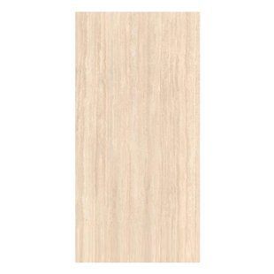 Плитка Marazzi Grande Stone Look Travertino Classico 160х320 см