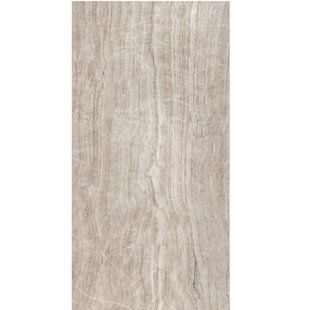 Плитка ABK Stone Sensi Gems Taj Mahal 163.5x323 см