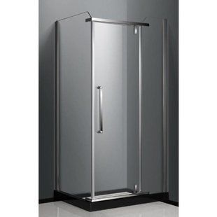Душова кабіна Veronis KN-8-11 120х80х204