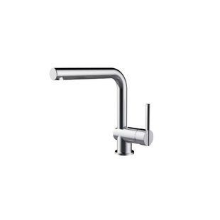GRB GRB KITCHENS 40829400