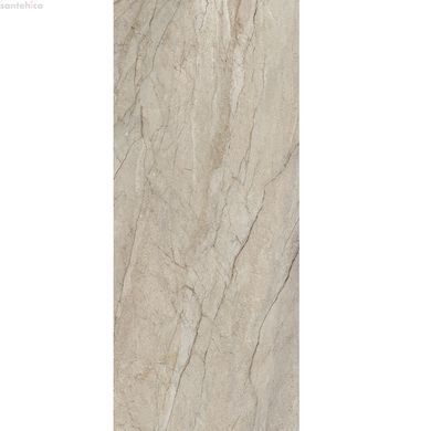 Плитка MARE DI SABBIA BEIGE POL RECT 120X280, полированный 530671