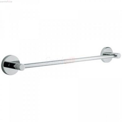 Grohe Grohe Essentials 40366000