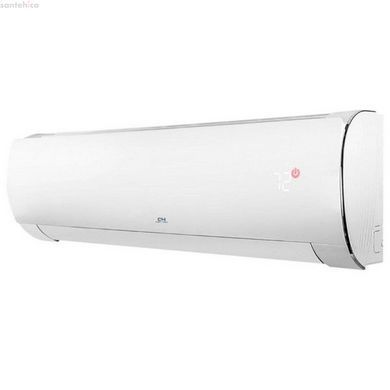 Кондиционер Cooper&Hunter Daytona 50м&sup2; CH-S18FTXD2-WP